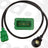 Global Parts 1811977 Ignition Knock (Detonation) Sensor