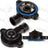 Global Parts 1811978 Throttle Position Sensor