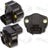 Global Parts 1811979 Throttle Position Sensor