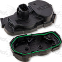 Global Parts 1811980 Throttle Position Sensor