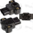Global Parts 1811981 Throttle Position Sensor