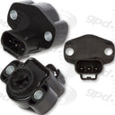 Global Parts 1811982 Throttle Position Sensor