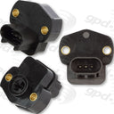 Global Parts 1811983 Throttle Position Sensor