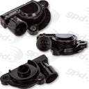 Global Parts 1811985 Throttle Position Sensor