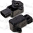 Global Parts 1811986 Throttle Position Sensor