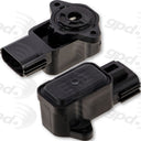 Global Parts 1811986 Throttle Position Sensor