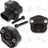 Global Parts 1811987 Throttle Position Sensor