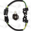 Global Parts 1811988 Throttle Position Sensor