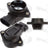 Global Parts 1811989 Throttle Position Sensor