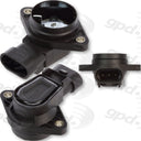 Global Parts 1811989 Throttle Position Sensor