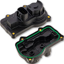 Global Parts 1811990 Throttle Position Sensor