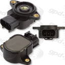 Global Parts 1811991 Throttle Position Sensor