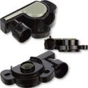 Global Parts 1811993 Throttle Position Sensor