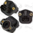 Global Parts 1811994 Throttle Position Sensor