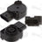 Global Parts 1811995 Throttle Position Sensor