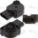 Global Parts 1811995 Throttle Position Sensor