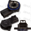 Global Parts 1811996 Throttle Position Sensor