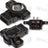 Global Parts 1811998 Throttle Position Sensor