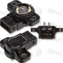 Global Parts 1811998 Throttle Position Sensor