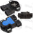Global Parts 1811999 Throttle Position Sensor