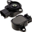 Global Parts 1812001 Throttle Position Sensor