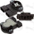Global Parts 1812002 Throttle Position Sensor