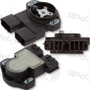 Global Parts 1812002 Throttle Position Sensor