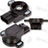 Global Parts 1812003 Throttle Position Sensor