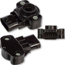 Global Parts 1812004 Throttle Position Sensor