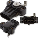 Global Parts 1812005 Throttle Position Sensor