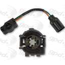 Global Parts 1812006 Throttle Position Sensor