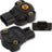 Global Parts 1812007 Throttle Position Sensor