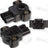 Global Parts 1812012 Throttle Position Sensor
