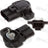 Global Parts 1812013 Throttle Position Sensor