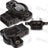 Global Parts 1812019 Throttle Position Sensor