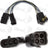 Global Parts 1812026 Throttle Position Sensor