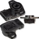 Global Parts 1812030 Throttle Position Sensor