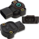Global Parts 1812031 Throttle Position Sensor