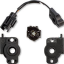 Global Parts 1812032 Throttle Position Sensor