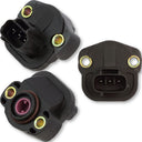 Global Parts 1812035 Throttle Position Sensor