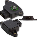 Global Parts 1812037 Throttle Position Sensor