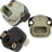 Global Parts 1812038 Throttle Position Sensor