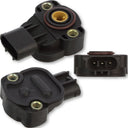 Global Parts 1812051 Throttle Position Sensor