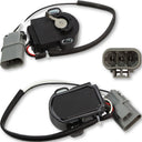 Global Parts 1812052 Throttle Position Sensor