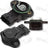 Global Parts 1812057 Throttle Position Sensor