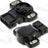 Global Parts 1812058 Throttle Position Sensor