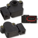 Global Parts 1812060 Throttle Position Sensor