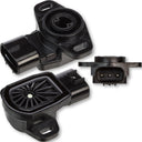 Global Parts 1812067 Throttle Position Sensor