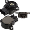 Global Parts 1812071 Throttle Position Sensor