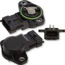 Global Parts 1812079 Throttle Position Sensor
